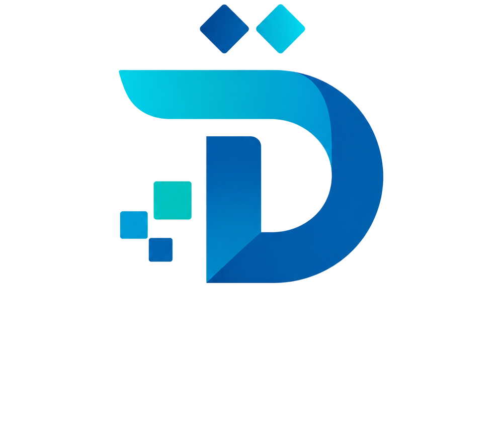 Digitama