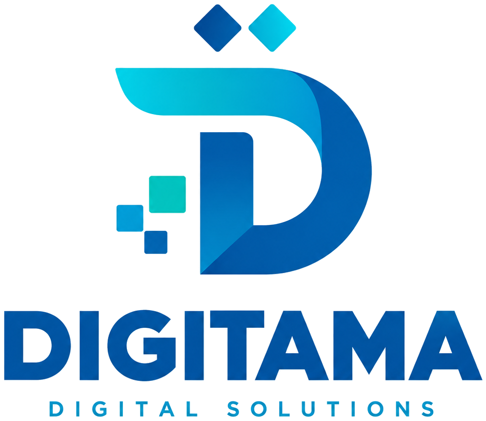 Digitama