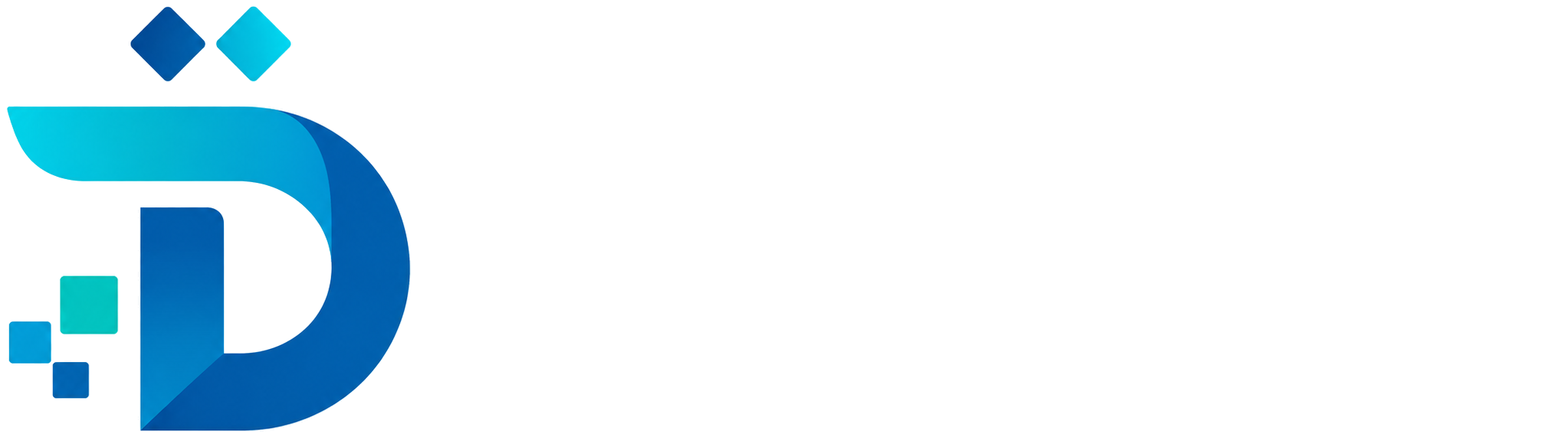 Digitama